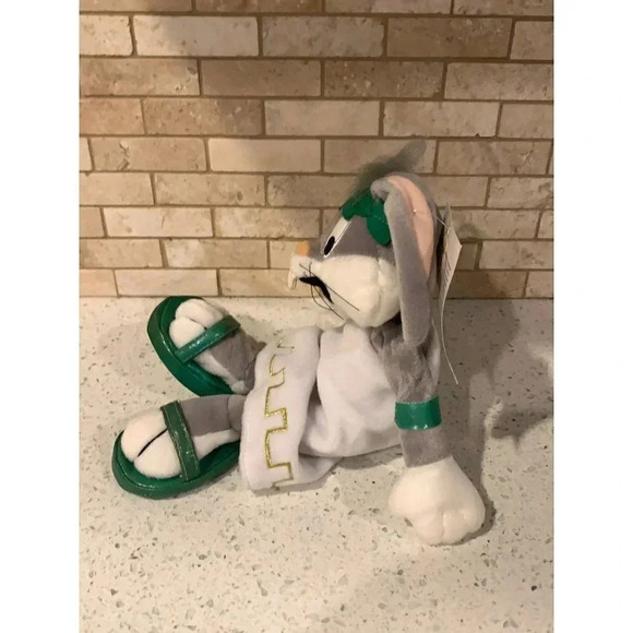 las vegas roman bugs  b36 - Picture 4 of 4